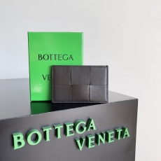 Bottega Veneta Wallets Purse